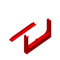 Support borne d'arcade pour Nintendo Switch — photo 7