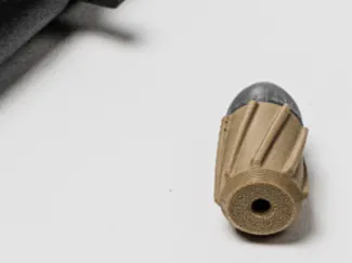 15mm projectile pack 