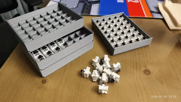 https://makerworld.bblmw.com/makerworld/model/USedc485a5955a57/design/2024-02-04_69698cff3bc27.jpg