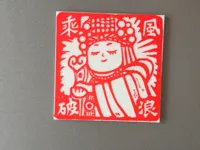 0.16mm 层高, 2 层墙, 7% 填充