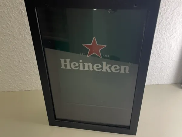 https://makerworld.bblmw.com/makerworld/model/USedc493f8fd2c60/design/2024-12-22_1ff48bd09025b.jpeg