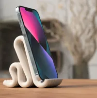 impression plus rapide et plus économique en filament 