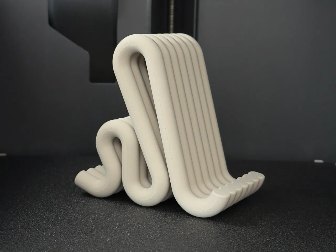 Phone Stand view 4