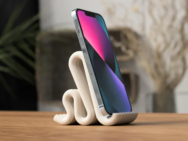 https://makerworld.bblmw.com/makerworld/model/USedc5387b4b8b54/design/2024-10-20_5e4b3349950a8.png