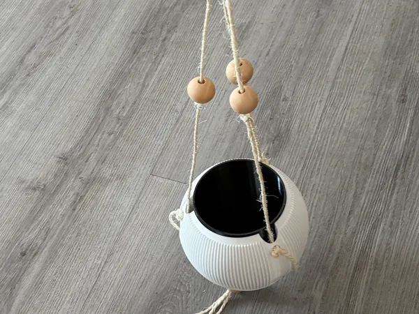 https://makerworld.bblmw.com/makerworld/model/USedc55f19fcaadd/design/0d727fb0c222327c.jpg