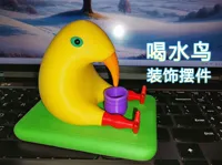 0.14mm 层高, 2 层墙, 10% 填充