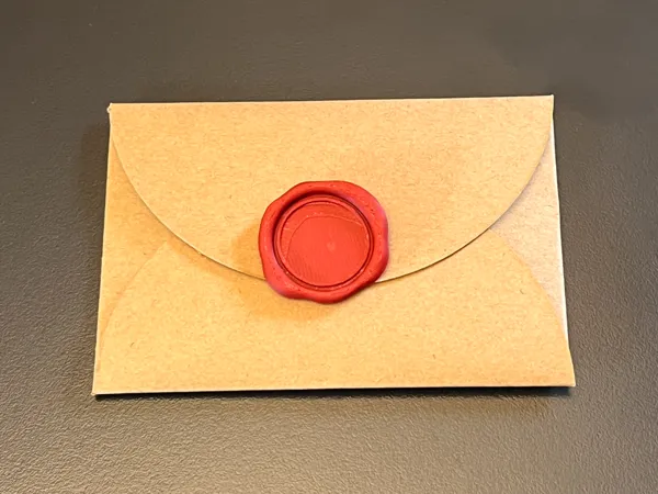 https://makerworld.bblmw.com/makerworld/model/USedc5c7e3954523/design/2025-04-19_1a2b8abe08f28.jpg