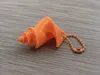 PETG READY - 0.16mm layer, 2 walls, 15% infill