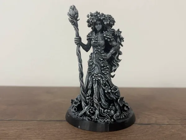 https://makerworld.bblmw.com/makerworld/model/USedc68033553921/design/01d91a4092d1917d.jpg