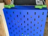 0.2mm layer, 3 walls, 25% infill