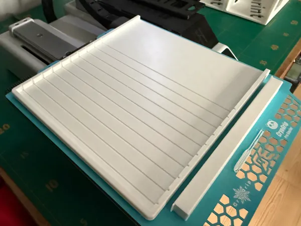 https://makerworld.bblmw.com/makerworld/model/USedc6c60453c919/design/2025-11-30_12c2671359695.jpeg
