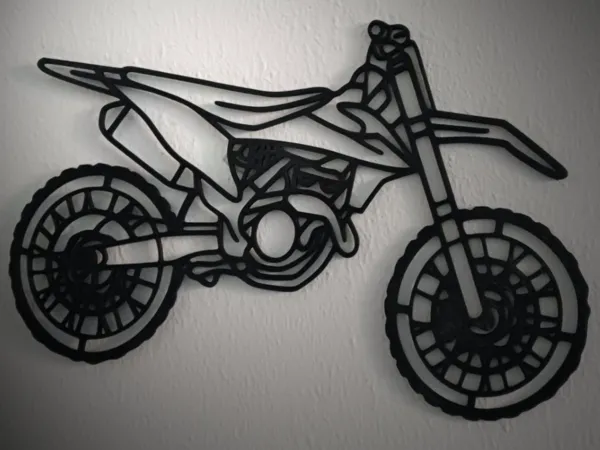 https://makerworld.bblmw.com/makerworld/model/USedc6dddfa59272/design/2025-04-09_d7c2e5a96d046.jpg
