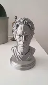 0.16mm layer