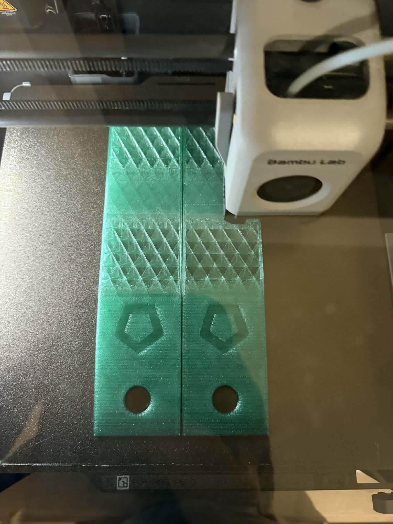 Compact Deadlift Jack - Free 3D Print Model - MakerWorld