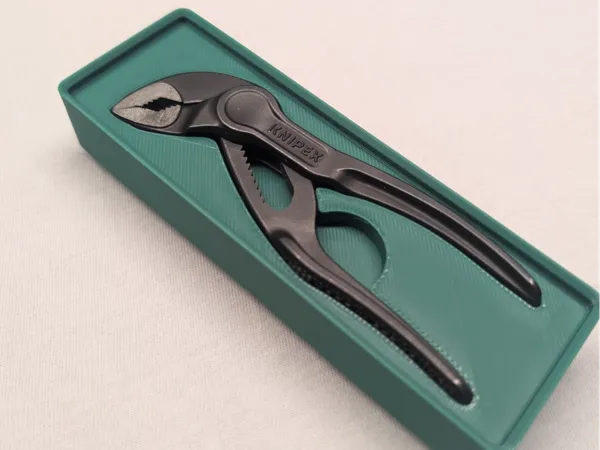 https://makerworld.bblmw.com/makerworld/model/USedc76217eb1784/design/2024-12-20_fccee6d3fc6ca.jpeg