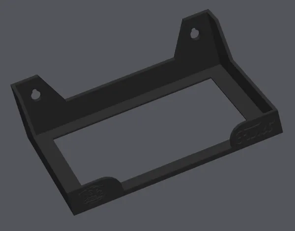 https://makerworld.bblmw.com/makerworld/model/USedc7c7df289306/design/2025-01-06_44768e34d542a.png