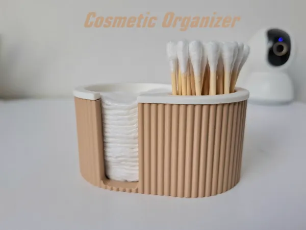 https://makerworld.bblmw.com/makerworld/model/USedc7d6cc69a729/design/2025-06-26_5cec9dd1d42bb.jpg