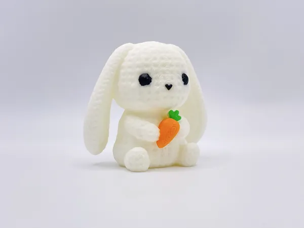 https://makerworld.bblmw.com/makerworld/model/USedc7dc4af9c1af/design/6dd8eac0ac58cce6.jpeg