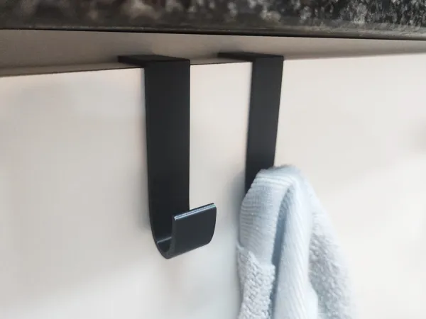 https://makerworld.bblmw.com/makerworld/model/USedc7e712f3a6a1/design/2023-12-12_144ae319bf9ac.jpg