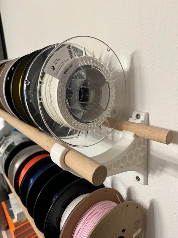 https://makerworld.bblmw.com/makerworld/model/USedc80ef9b14d51/design/2024-02-04_84c42ee92ba3a.jpg