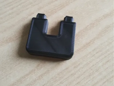 Buttons fidget