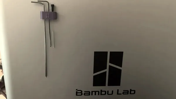 https://makerworld.bblmw.com/makerworld/model/USedc85ed801387f/design/2023-09-24_4412a6c88930e.jpg
