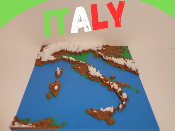 https://makerworld.bblmw.com/makerworld/model/USedc87d7029707f/design/2025-02-18_4b3cef4b895cf.png
