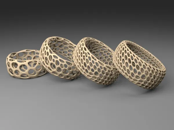 https://makerworld.bblmw.com/makerworld/model/USedc882081f657b/design/2025-02-09_1a1c06b240035.jpg