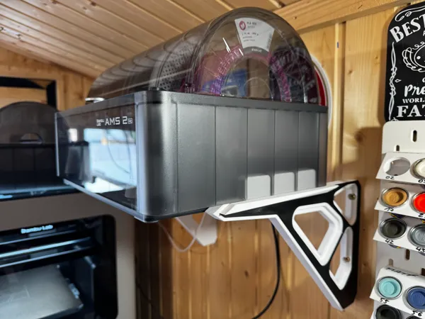 https://makerworld.bblmw.com/makerworld/model/USedc8871b152f77/design/2025-05-02_6d7eb4d6e4f58.jpg