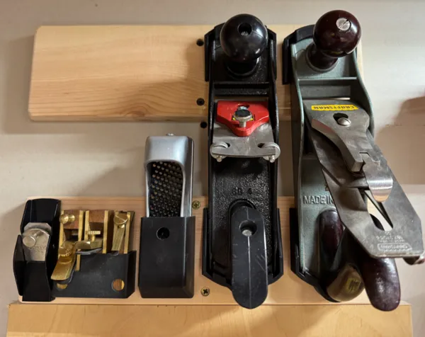 https://makerworld.bblmw.com/makerworld/model/USedc88b8a8a2425/design/2024-12-03_23bb15452d33a8.jpeg
