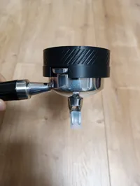 Fits HiBrew H10A