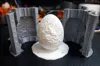 0.12mm layer, 3 walls, 5% infill