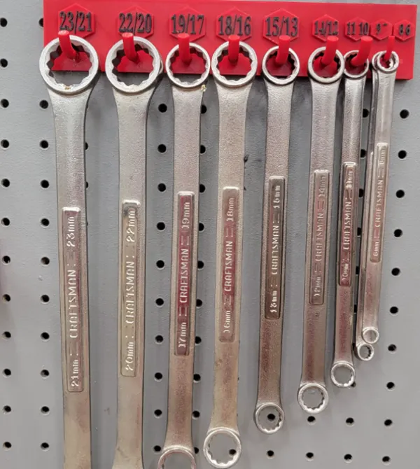 https://makerworld.bblmw.com/makerworld/model/USedc8b46d08ee94/design/2024-06-24_7a9d8d5225662.jpg