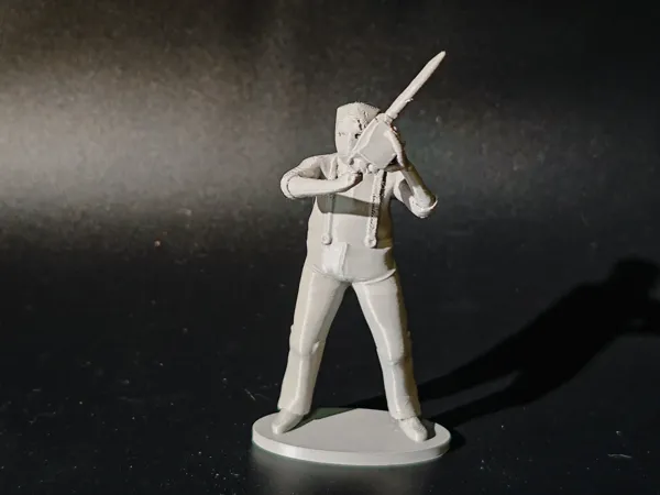 https://makerworld.bblmw.com/makerworld/model/USedc8c6ea138894/design/5e8cf01b-00cb-4f63-b8c8-378aba0231fb.webp
