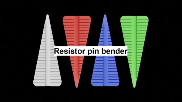 https://makerworld.bblmw.com/makerworld/model/USedc8d0e74c1e18/design/2024-03-28_5qdsnugqip47.png
