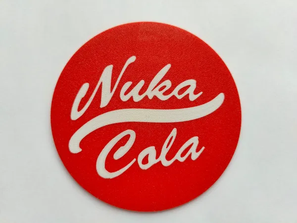 https://makerworld.bblmw.com/makerworld/model/USedc9320bb30c30/design/2023-12-03_83b69a70959df.jpg