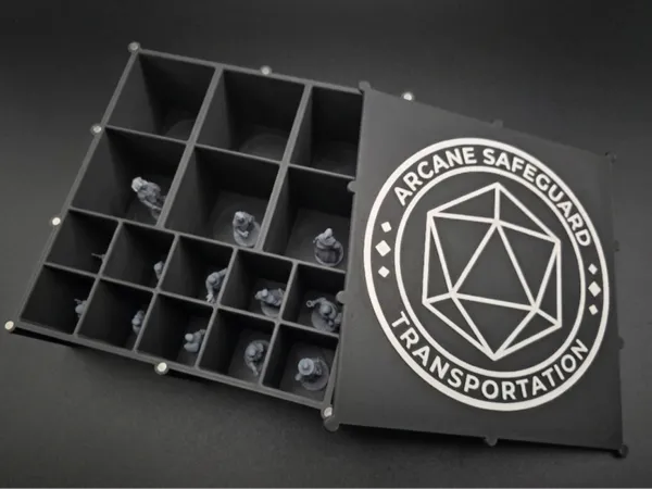 https://makerworld.bblmw.com/makerworld/model/USedc9401dc0c702/design/c1ca607984f50fe3.png