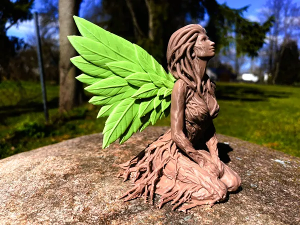 https://makerworld.bblmw.com/makerworld/model/USedc98b4ec1a3dd/design/af035cffd08ad984.jpg