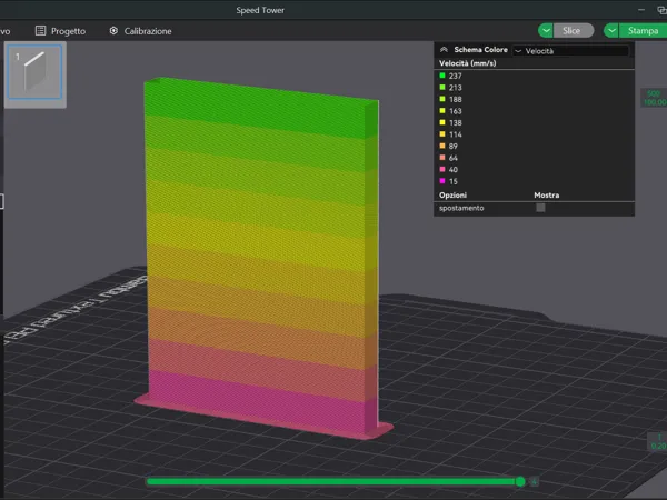 https://makerworld.bblmw.com/makerworld/model/USedc9f5b0d84ea3/design/2025-01-24_df1fac2bfad648.png