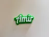 0.2mm layer, 2 walls, 20% infill