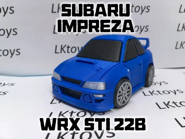 https://makerworld.bblmw.com/makerworld/model/USedca1fd3961fc6/design/2025-08-26_c554b124614d58.jpg