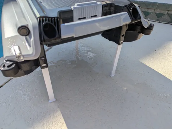 https://makerworld.bblmw.com/makerworld/model/USedca2e3d02b43b/design/2025-11-25_73f135899e3a88.jpg
