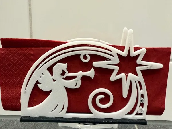 https://makerworld.bblmw.com/makerworld/model/USedca30fbc81636/design/2024-11-17_56dce7cccb67f.jpeg
