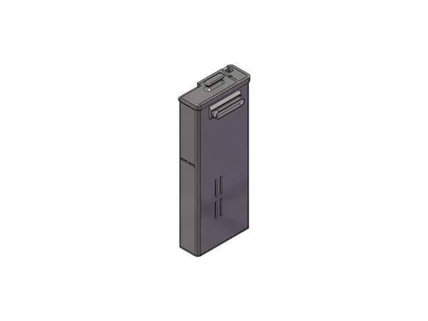 https://makerworld.bblmw.com/makerworld/model/USedca31764daffc/design/e97ba8e0-9e92-453d-9cd1-e6fe980a8215.webp