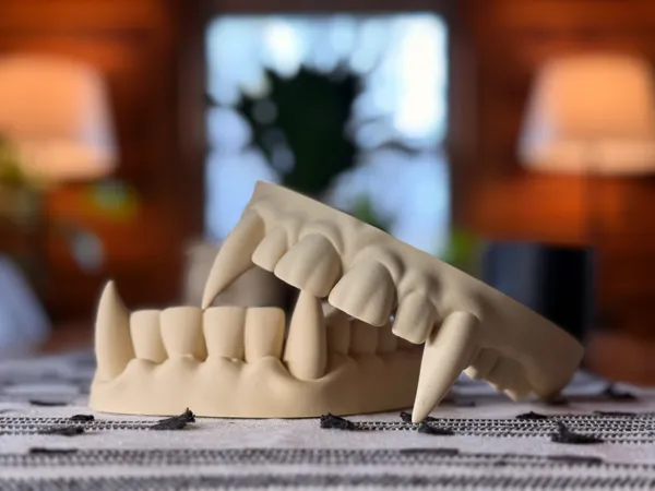 https://makerworld.bblmw.com/makerworld/model/USedca4428f85e0f/design/2025-03-31_6512e4c8195b58.jpg