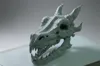 0.1mm layer, 4 walls, 20% infill