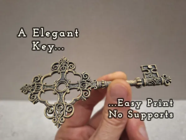 https://makerworld.bblmw.com/makerworld/model/USedca626406ee9d/design/2025-07-28_814d4dacdd1938.jpg