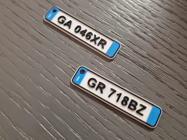 https://makerworld.bblmw.com/makerworld/model/USedca9490aa357f/design/2025-08-10_b9ff9ef46decd8.jpg