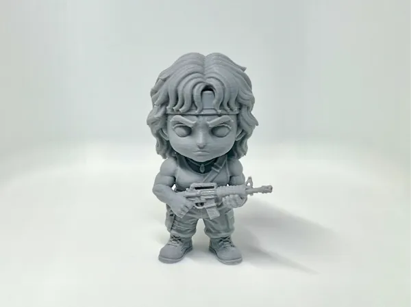 https://makerworld.bblmw.com/makerworld/model/USedca9c05229ffc/design/30c29c6572f76b0f.jpg