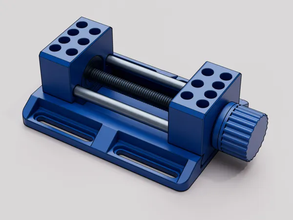 https://makerworld.bblmw.com/makerworld/model/USedcaddff9b36f4/design/d30b22b1894873e3.jpg